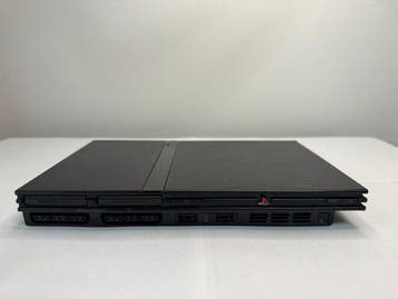 Sony - Playstation 2 (Slim) - PlayStation 2 Slim console, Nieuw