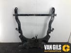 Subframe Opel Astra O308286, Nieuw