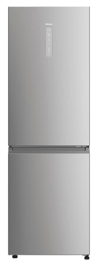 Haier 2D60SERIE5PROHDPW5618CNPK - Koelvriescombinatie - 185, Elektronische apparatuur, Koelkasten en IJskasten, Ophalen of Verzenden