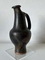 Etruscan Terracotta Kanne - 20.6 cm