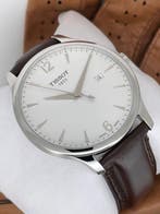 Tissot - Tradition - Sans prix de réserve -, Nieuw