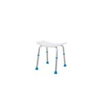 Atlantis Contour douchekruk, Diversen, Verpleegmiddelen, Verzenden, Nieuw