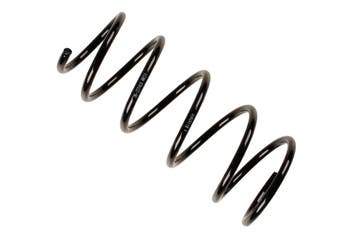 Bilstein B3 Replacement Springs Chassisveer | Renault |  CLI, Verzenden, Nieuw