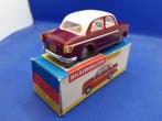 Politoys 1:41 - Modelauto - Fiat 1100 Lusso Berlina - ref., Nieuw