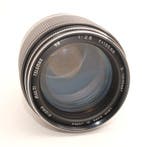 Sigma Multi Telemax 2.8/135mm YS - M42 | Cameralens