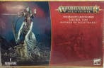 Lauka Vai Mother of Nightmares (Warhammer Age of Sigmar, Ophalen of Verzenden
