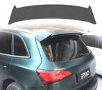 AILERON SPOILER AUDI Q5 8R 08-16 LOOK ABT, Autos : Pièces & Accessoires, Verzenden