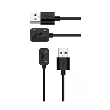 DrPhone USB Oplaadkabel – Geschikt voor Galaxy Fit 3 R390 –, Verzenden, Nieuw