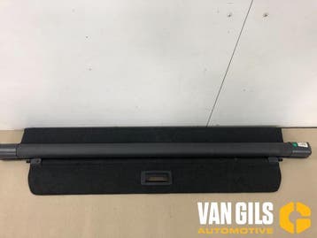 Dekzeil Bagageruimte Renault Megane O225504, Nieuw