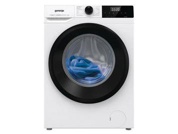 Veiling - Gorenje WNHEI74SAPS/DE wasmachine Voorlader 7 kg, Nieuw