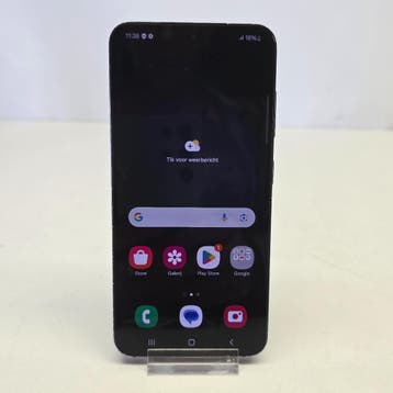 Samsung Galaxy S23 128GB | Gebruikt, Télécoms, Ophalen of Verzenden
