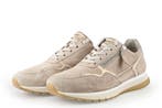 Gabor Sneakers in maat 39 Beige, Kleding | Dames, Verzenden, Beige, Gabor, Sneakers