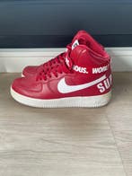Nike X Supreme - Sneakers - Taille : EU 47.5, Vêtements | Hommes, Chaussures