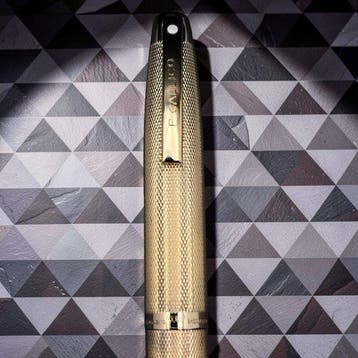 Sheaffer - Imperial - Stylo à plume