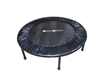 Viking Fitness Trampoline | 40% Korting | Retour Deal, Overige materialen, Rug, Verzenden, Overige typen