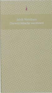 Darwinistisch weemoed / De Contrabas tweetalig / 2, Verzenden, Gelezen, Jabik Veenbaas
