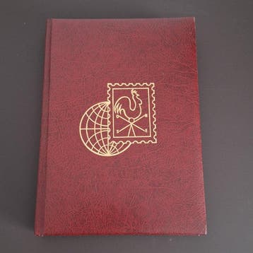 België - Collectie drukdatums 1985-1989 reeksen postfris in, Postzegels en Munten, Postzegels | Europa | België, Gestempeld