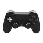 DrPhone DBS01 Pro - Draadloze Controller  – Trilfunctie -, Verzenden