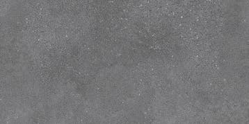 Vloertegel/Wandtegel Rako Betonico Black Zwart 30x60, Ophalen of Verzenden, Vloertegels