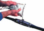 Manchon De Connexion/Transition Pour Câble Cellpack M -, Verzenden
