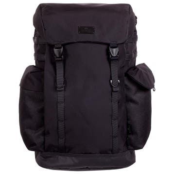 2dekans | Doughnut Absorb Backpack - Dagrugzak, Handtassen en Accessoires, Tassen | Rugtassen, Ophalen of Verzenden, Nieuw