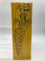 Marsupilami T1 à T10 - Série complète - 10x C - 10 Album -, Livres, BD