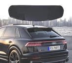 AILERON SPOILER BECQUET AUDI Q8 19-23 LOOK RSQ8 NOIR BRILLAN, Auto-onderdelen, Verzenden, Nieuw