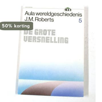 Aula wereldgeschiedenis 9789027454423 Nora Roberts, Verzenden, Nora Roberts