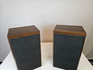 Bose - ML1 (WAL) Luidsprekerset