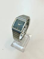 Rado - DiaStar - Sans prix de réserve - 111.0278.3 - Femme -