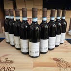 2024 Michele Chiarlo, Il Principe - Piëmont DOC - 9 Flessen