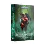 Oaths of Damnation (pb) (Warhammer 40.000 nieuw), Ophalen of Verzenden