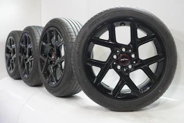 Mini F65 / F66 F67 One / Cooper / Cooper D / Cooper S 957 17, Ophalen of Verzenden