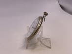 Ancora Metallo Extra piatto . 1930 - 1900-1949