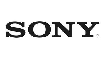 Sony - Mod. HA-T10 - 2x Mini Transformatoren step-up (SUT),, Nieuw