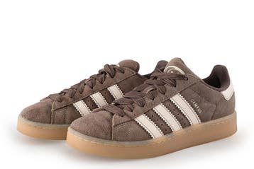 Adidas Sneakers in maat 38 Bruin, Vêtements | Femmes, Verzenden, Sneakers