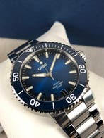 Oris - Aquis Date Calibre 400-2 Automatic - 01 400 7769