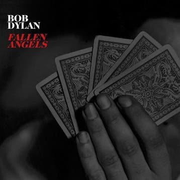 Bob Dylan – Fallen Angels CD, Verzenden, Nieuw in verpakking, Folk