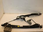 Ruitmechaniek 4Deurs links-voor Volkswagen Arteon O93968