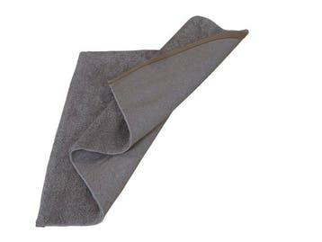 Design Gabbeh - Nieuw&Ongebruikt - Gereinigd - Vloerkleed -