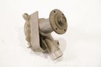 BMW E28 E30 E34 M20 OEM Waterpomp NIEUW! 3130112600 1719839, Ophalen of Verzenden, Nieuw