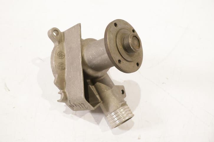 BMW E28 E30 E34 M20 OEM Waterpomp NIEUW! 3130112600 1719839, Auto-onderdelen, Motor en Toebehoren, Ophalen of Verzenden