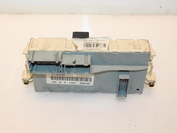 Zekeringkast Fiat Stilo O140840