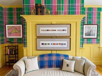The Charles Leonard Studio Collection - Marthas Vineyard