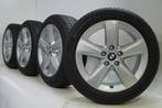 BMW 2 serie F45 F46 Active Gran Tourer 478 17 inch velgen Co, Ophalen of Verzenden