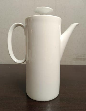 Rosenthal - Thomas - Koffie- en theeservies (28) - Zacht