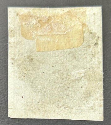 Belgique 1869/1883 - Leopold II Nouveaux Types - ONGETAND, Postzegels en Munten, Gestempeld