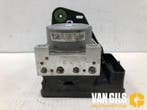 ABS Pomp Volkswagen Golf O313014, Nieuw