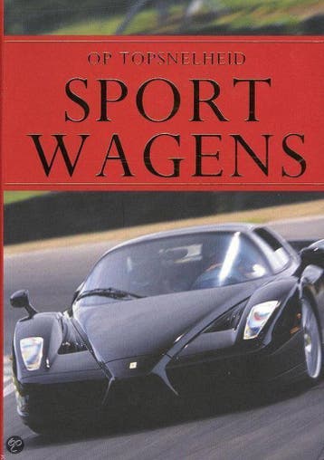 Sportwagens 9781407511979 Andrew Montgomery, Boeken, Verzenden, Gelezen, Andrew Montgomery