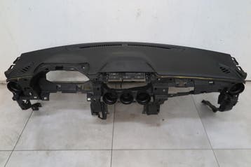 Nissan Juke II 2019 F16 dashboard console original, Verzenden, Gebruikt